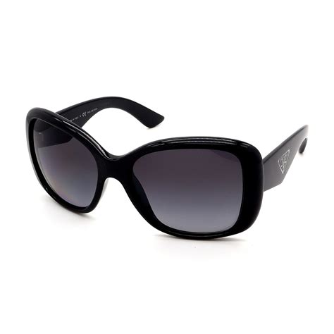 prada womens|prada women's 21sx sunglasses.